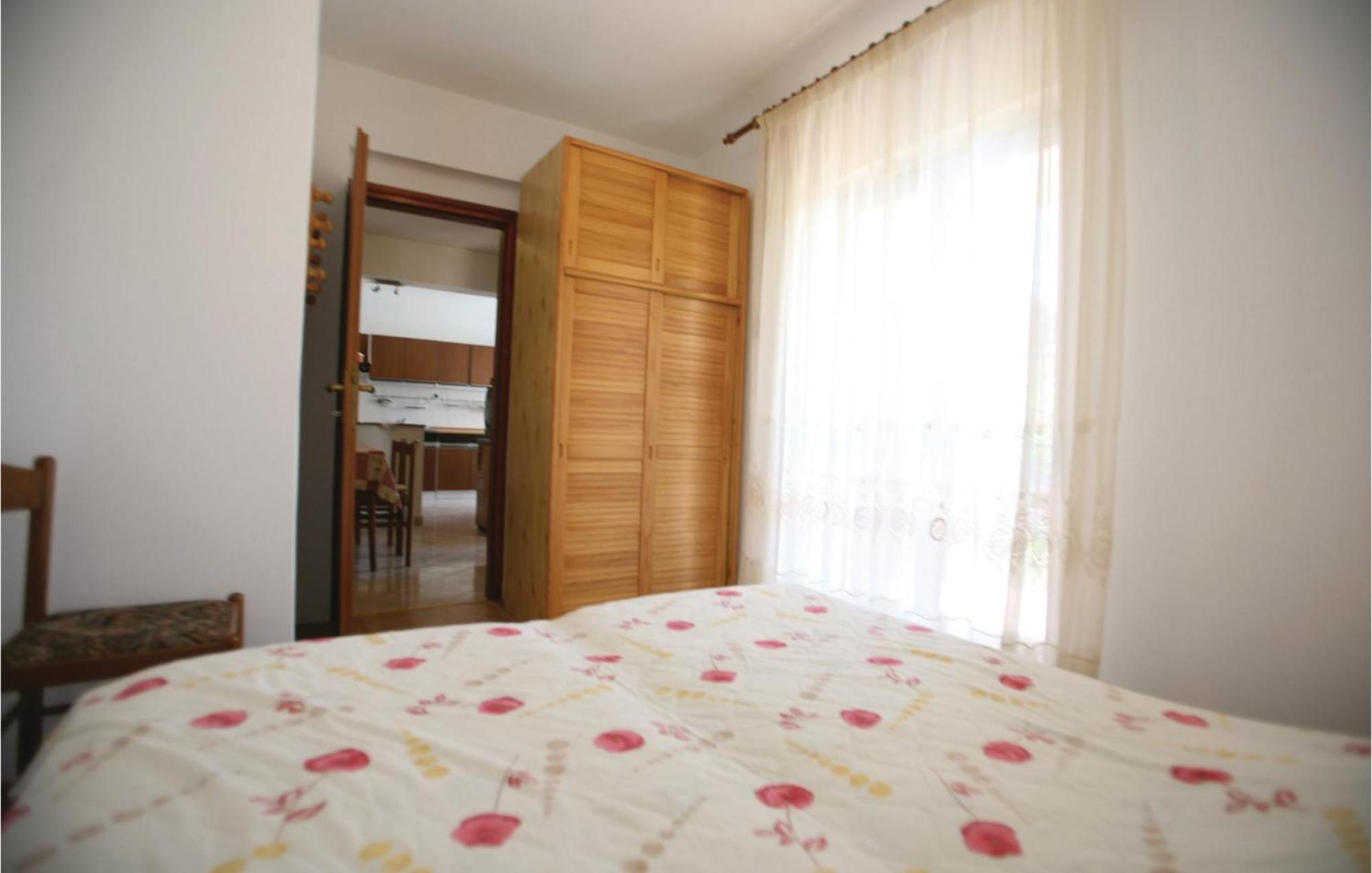 Awesome Apartment In Labin With Wifi Raša Exterior foto